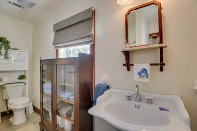 3954 Silver Bluff Road, Jackson, SC 29831 - Photo 52