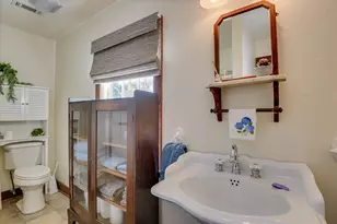 3954 Silver Bluff Rd, Jackson, SC 29831 - Photo 52