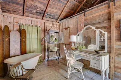 3954 Silver Bluff Road, Jackson, SC 29831 - Photo 56