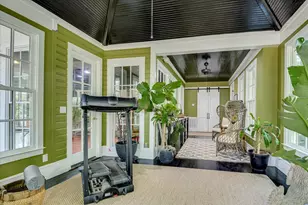 3954 Silver Bluff Rd, Jackson, SC 29831 - Photo 32