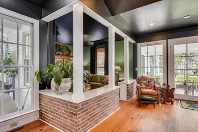 3954 Silver Bluff Road, Jackson, SC 29831 - Photo 30