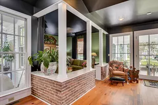 3954 Silver Bluff Rd, Jackson, SC 29831 - Photo 30