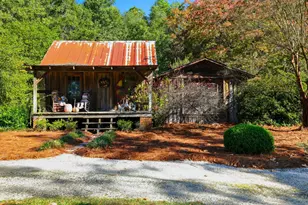 3954 Silver Bluff Rd, Jackson, SC 29831 - Photo 12