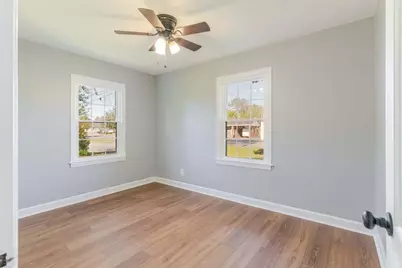 892 Murrah Avenue, Aiken, SC 29803 - Photo 10