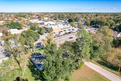 892 Murrah Avenue, Aiken, SC 29803 - Photo 16