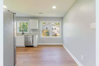 892 Murrah Avenue, Aiken, SC 29803 - Photo 12