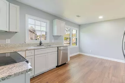 892 Murrah Avenue, Aiken, SC 29803 - Photo 8