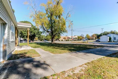 892 Murrah Avenue, Aiken, SC 29803 - Photo 22