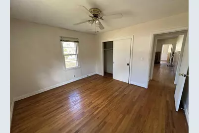 415 Florida Avenue, New Ellenton, SC 29809 - Photo 24