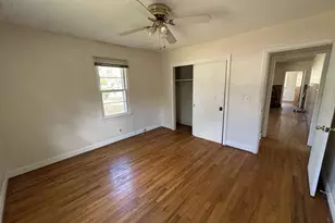 415 Florida Ave, New Ellenton, SC 29809 - Photo 24