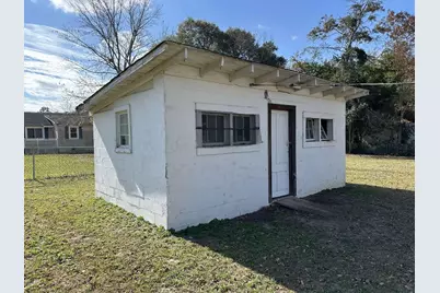 415 Florida Avenue, New Ellenton, SC 29809 - Photo 8