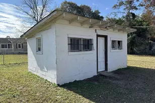 415 Florida Ave, New Ellenton, SC 29809 - Photo 8