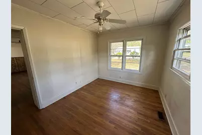 415 Florida Avenue, New Ellenton, SC 29809 - Photo 20