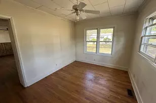 415 Florida Ave, New Ellenton, SC 29809 - Photo 20