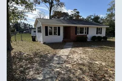 415 Florida Avenue, New Ellenton, SC 29809 - Photo 2