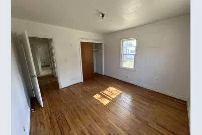 415 Florida Avenue, New Ellenton, SC 29809 - Photo 22