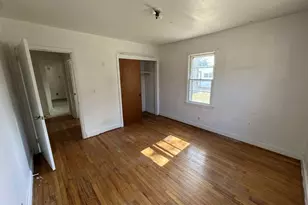 415 Florida Ave, New Ellenton, SC 29809 - Photo 22