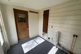 415 Florida Ave, New Ellenton, SC 29809 - Photo 26