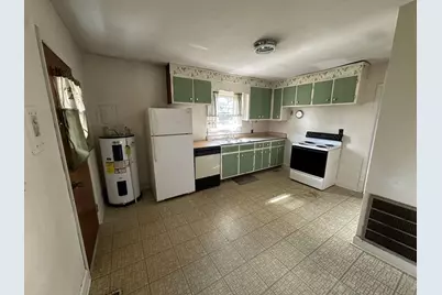 415 Florida Avenue, New Ellenton, SC 29809 - Photo 14