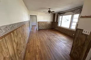 415 Florida Ave, New Ellenton, SC 29809 - Photo 12