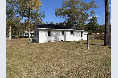 415 Florida Avenue, New Ellenton, SC 29809 - Photo 6