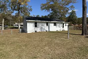 415 Florida Ave, New Ellenton, SC 29809 - Photo 6