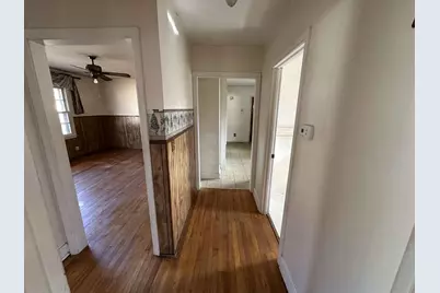 415 Florida Avenue, New Ellenton, SC 29809 - Photo 16