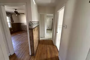 415 Florida Ave, New Ellenton, SC 29809 - Photo 16