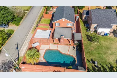 927 Hayne Avenue SW, Aiken, SC 29801 - Photo 66