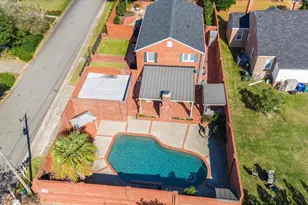 927 Hayne Ave SW, Aiken, SC 29801 - Photo 66