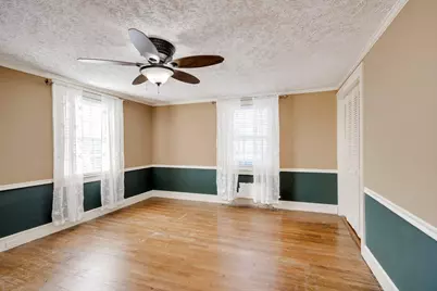 927 Hayne Avenue SW, Aiken, SC 29801 - Photo 32