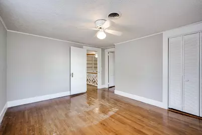 927 Hayne Avenue SW, Aiken, SC 29801 - Photo 28