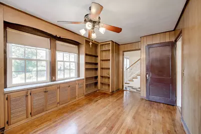 927 Hayne Avenue SW, Aiken, SC 29801 - Photo 24