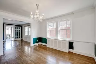 927 Hayne Ave SW, Aiken, SC 29801 - Photo 16