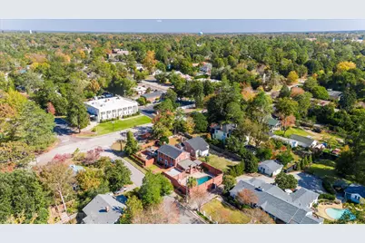 927 Hayne Avenue SW, Aiken, SC 29801 - Photo 58