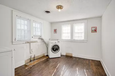 927 Hayne Avenue SW, Aiken, SC 29801 - Photo 34