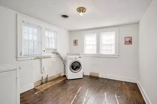 927 Hayne Ave SW, Aiken, SC 29801 - Photo 34