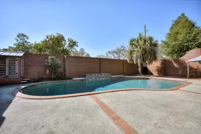 927 Hayne Avenue SW, Aiken, SC 29801 - Photo 38