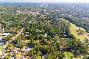 927 Hayne Ave SW, Aiken, SC 29801 - Photo 62