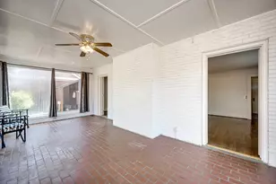 927 Hayne Ave SW, Aiken, SC 29801 - Photo 14