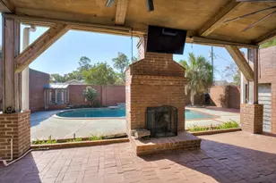 927 Hayne Ave SW, Aiken, SC 29801 - Photo 42