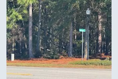 Tbd Whiskey Road, Aiken, SC 29803 - Photo 2