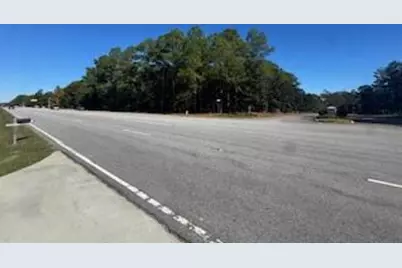 Tbd Whiskey Road, Aiken, SC 29803 - Photo 1