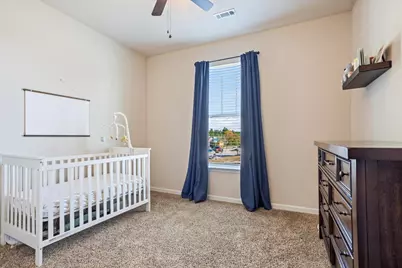 649 Colston Avenue, Aiken, SC 29801 - Photo 12