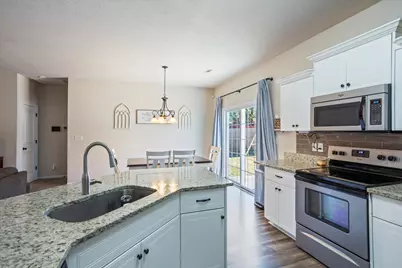 649 Colston Avenue, Aiken, SC 29801 - Photo 6