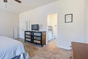 649 Colston Ave, Aiken, SC 29801 - Photo 14