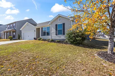 649 Colston Avenue, Aiken, SC 29801 - Photo 2