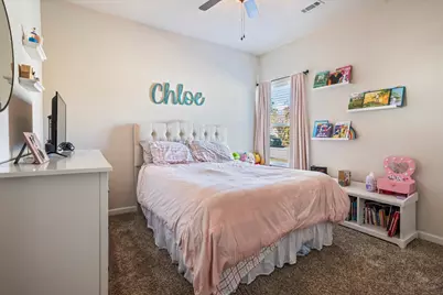 649 Colston Avenue, Aiken, SC 29801 - Photo 10