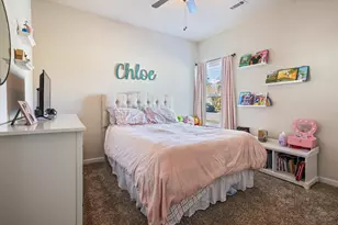 649 Colston Ave, Aiken, SC 29801 - Photo 10