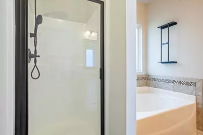 649 Colston Avenue, Aiken, SC 29801 - Photo 16